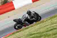 cadwell-no-limits-trackday;cadwell-park;cadwell-park-photographs;cadwell-trackday-photographs;enduro-digital-images;event-digital-images;eventdigitalimages;navarra;no-limits-trackdays;peter-wileman-photography;racing-digital-images;trackday-digital-images;trackday-photos